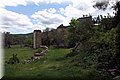 P4230569.JPG
