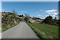 P4230572.JPG