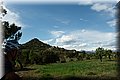 P4230574.JPG