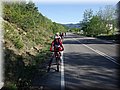 zona 0 261.jpg