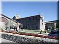 zona 0 280.jpg