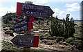 zona 0 357.jpg
