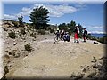 zona 0 358.jpg