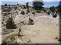 zona 0 359.jpg