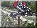 zona 0 376.jpg