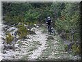 zona 0 379.jpg