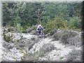 zona 0 385.jpg