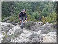 zona 0 392.jpg