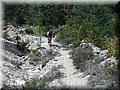 zona 0 395.jpg