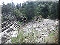 zona 0 427.jpg