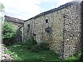 zona 0 442.jpg