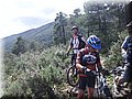 zona 0 444.jpg