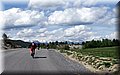 zona 0 449.jpg