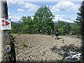 zona 0 463.jpg
