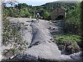 zona 0 465.jpg