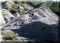 zona 0 471.jpg