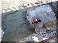zona 0 474.jpg