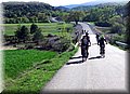 zona 0 475.jpg
