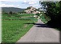 zona 0 477.jpg
