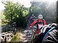 zona 0 478.jpg