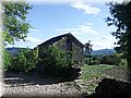 zona 0 480.jpg