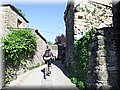 zona 0 486.jpg