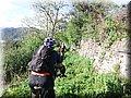 zona 0 489.jpg
