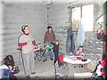 560.jpg