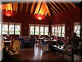 IMG_9414.JPG