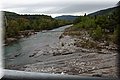 P4240576.JPG