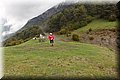P4240580.JPG
