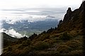 P4240581.JPG