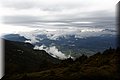 P4240582.JPG