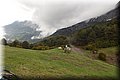 P4240586.JPG