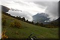 P4240587.JPG