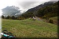 P4240588.JPG