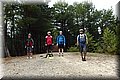 P4240591.JPG