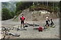 P4240593.JPG