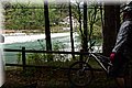 P4240594.JPG