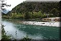 P4240598.JPG