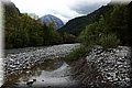 P4240603.JPG
