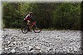 P4240604.JPG