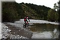 P4240605.JPG