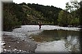P4240607.JPG