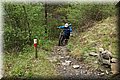P4240608.JPG