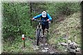 P4240609.JPG