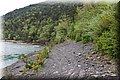 P4240617.JPG