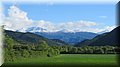 IMG_8176.JPG