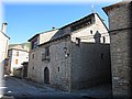 IMG_8179.JPG