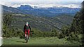 IMG_8187.JPG